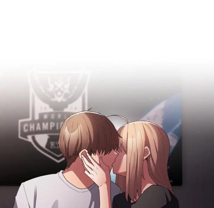 第227話