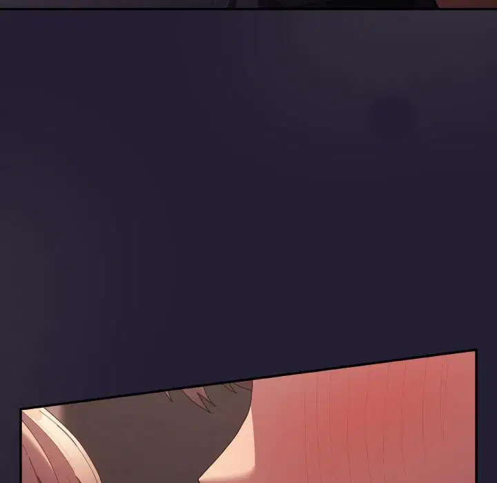 第227話