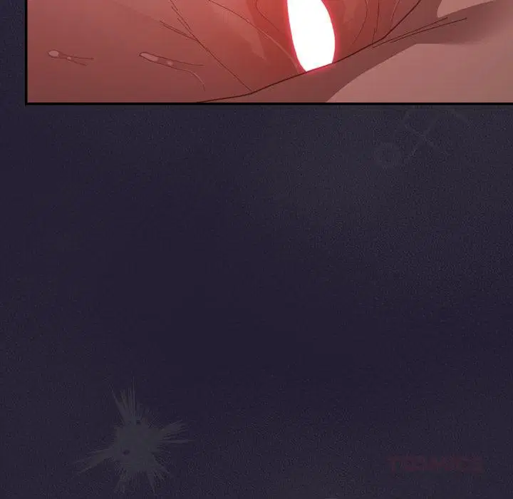 第227話