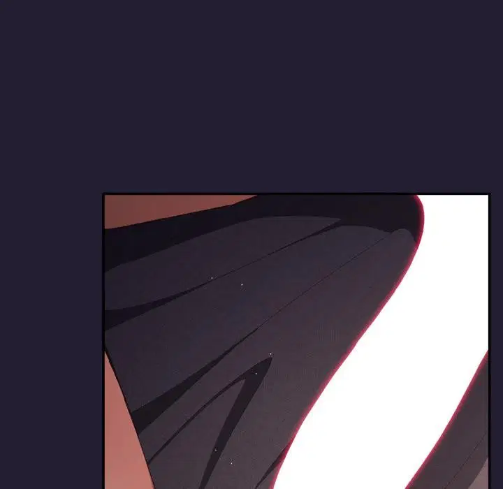 第227話