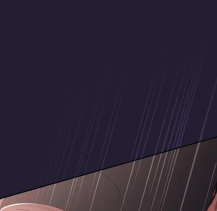 第227話