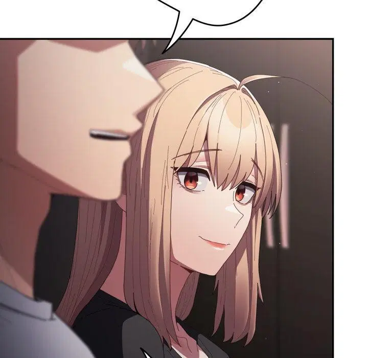 第227話