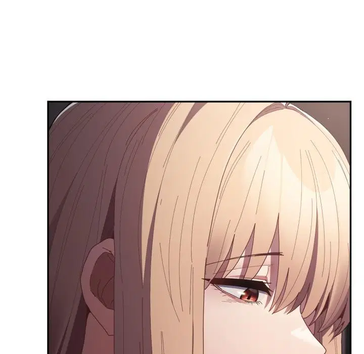 第227話
