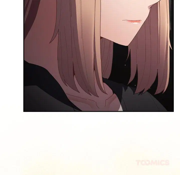 第227話
