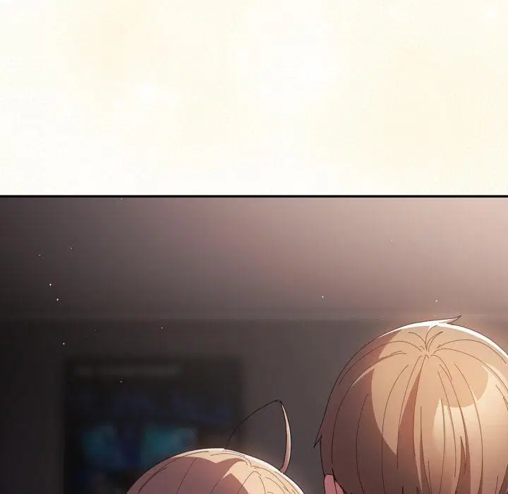 第227話