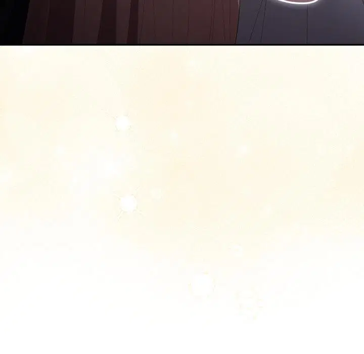 第227話