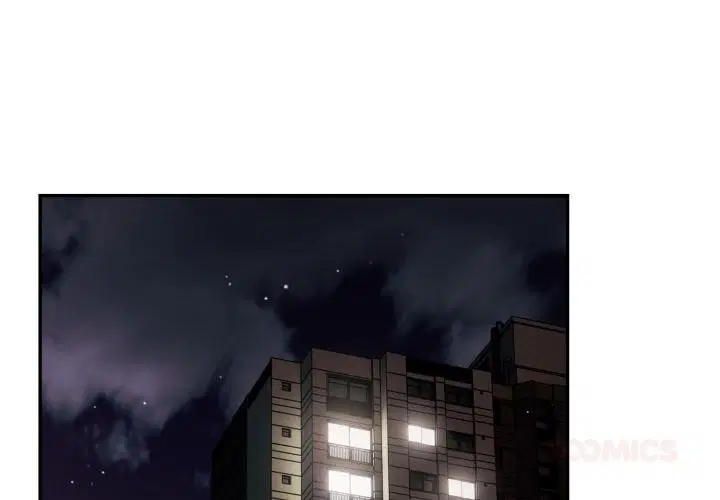 第227話