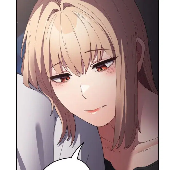第227話