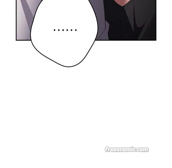 第227話