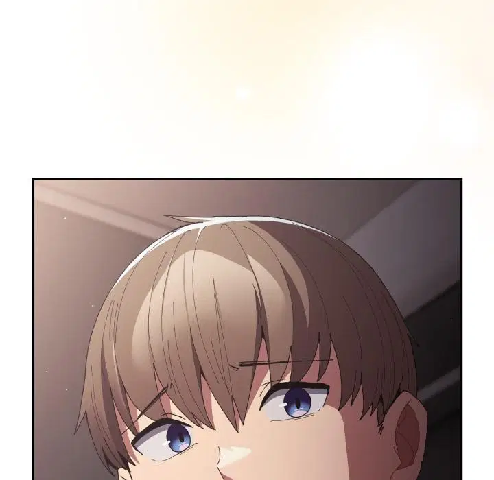 第227話