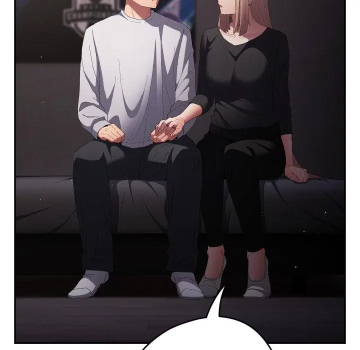 第227話