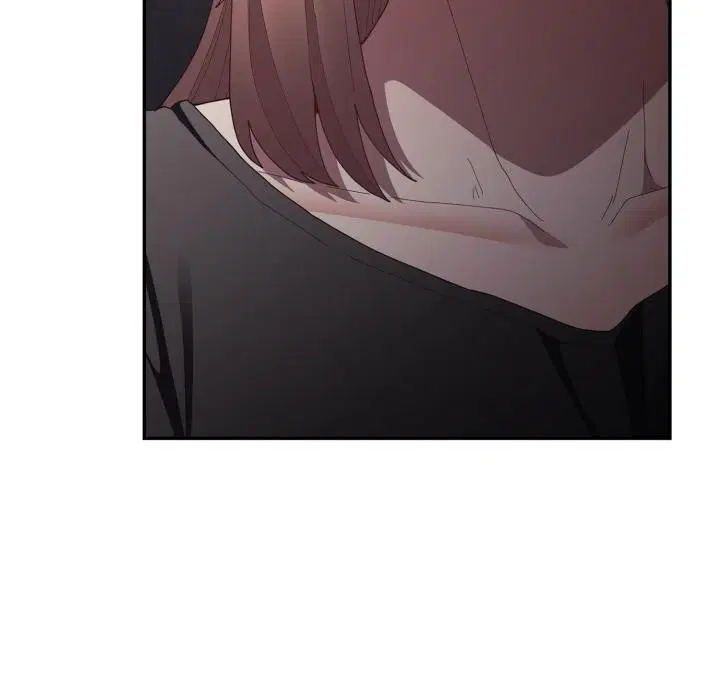 第227話