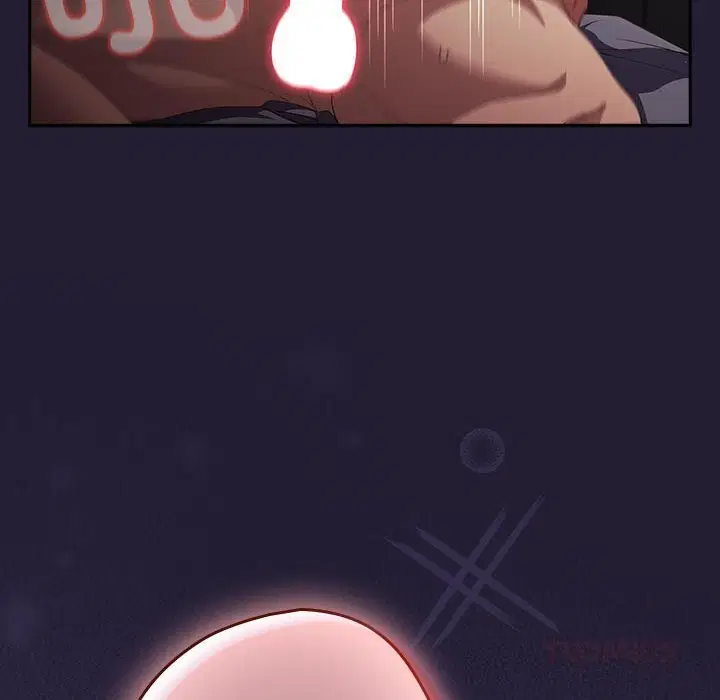第228話