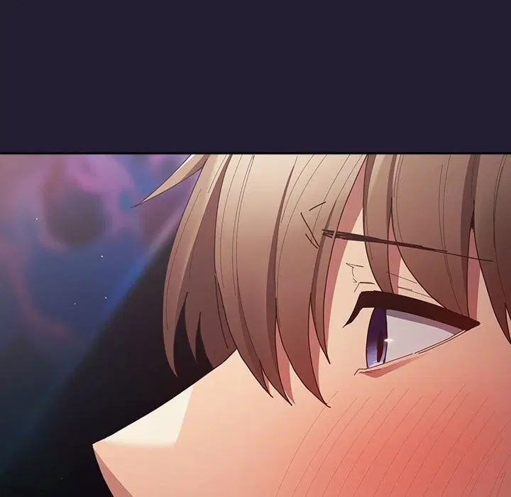 第228話