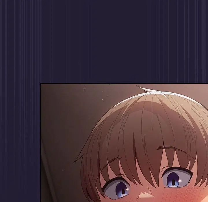 第228話