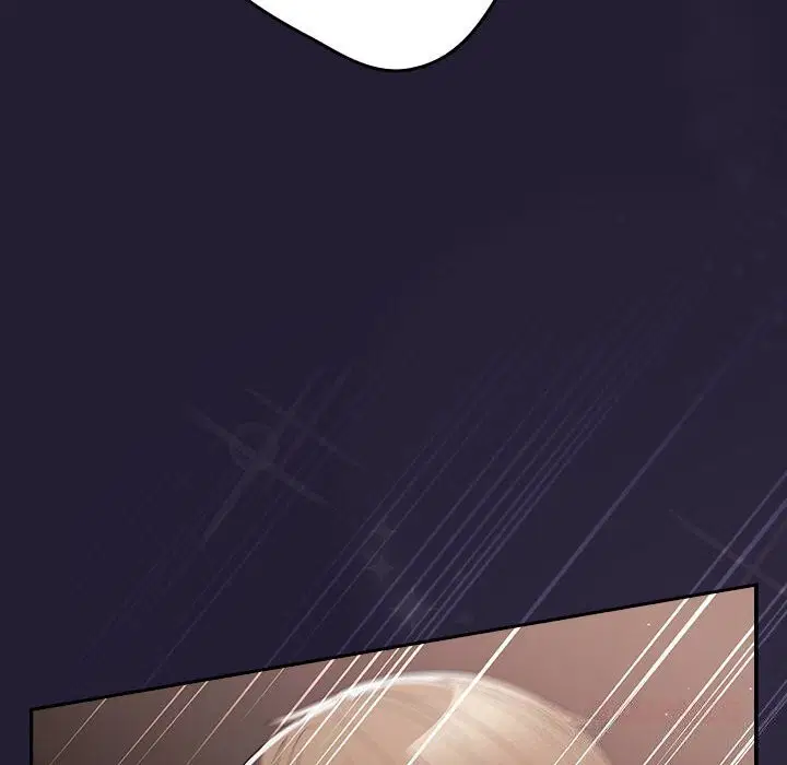 第228話