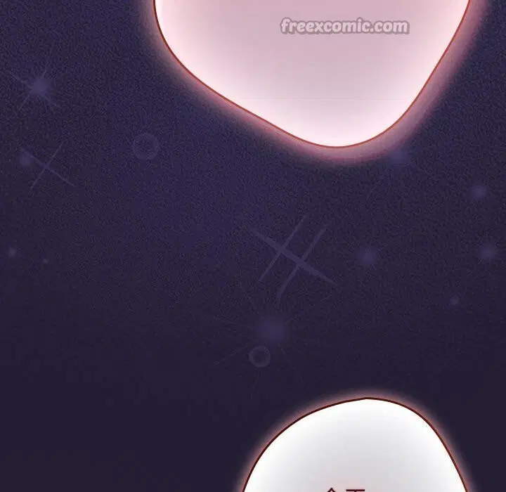 第229話