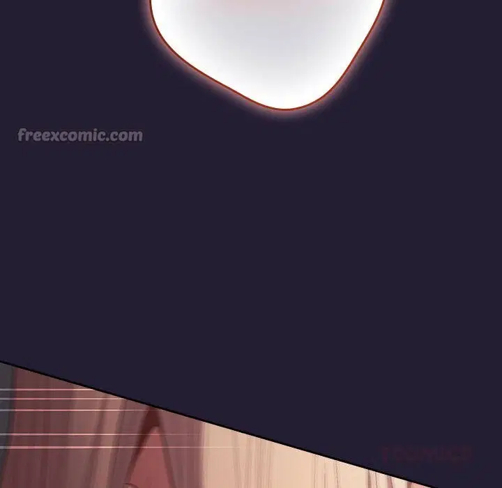 第229話