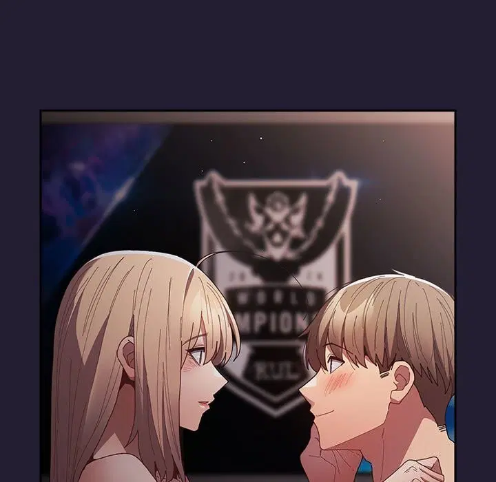 第229話