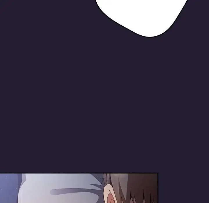 第230話