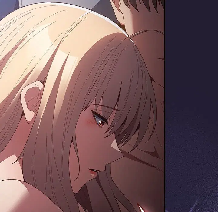 第230話