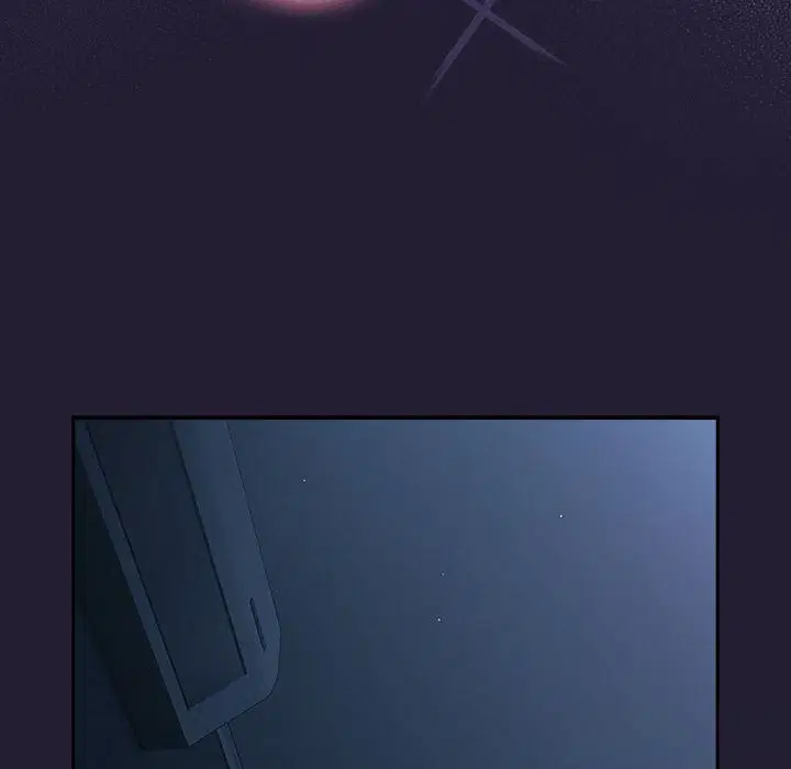 第230話