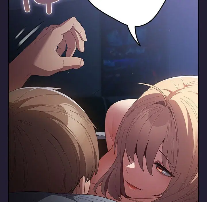 第230話