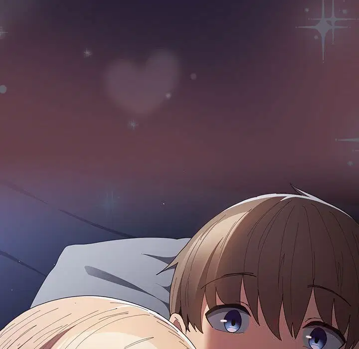 第230話