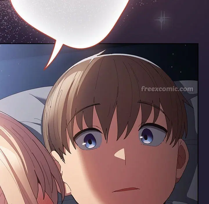 第230話