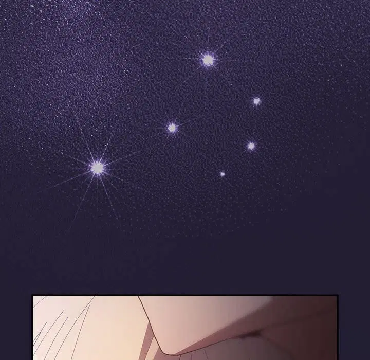 第230話