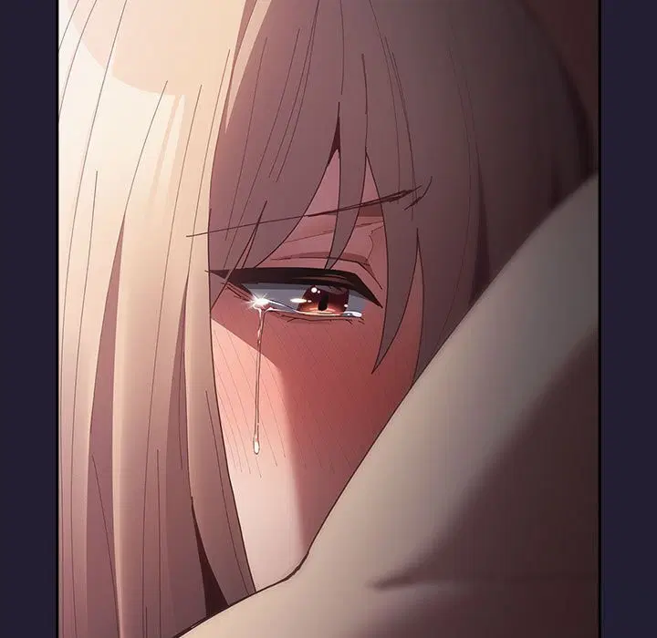 第230話