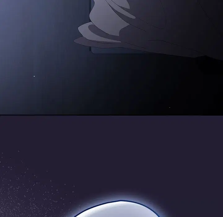 第230話