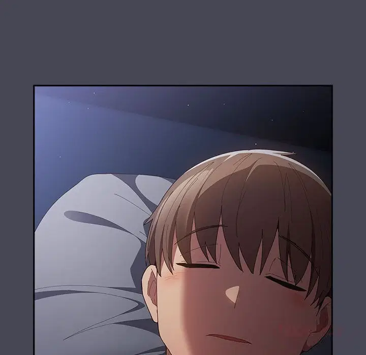 第230話