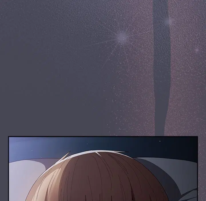 第230話