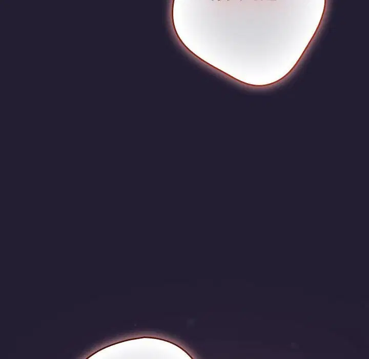 第230話
