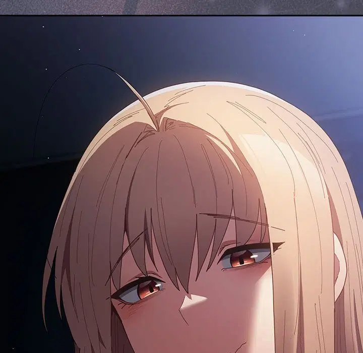 第230話