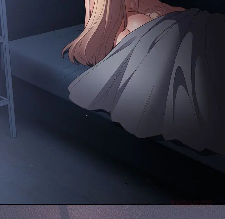 第230話