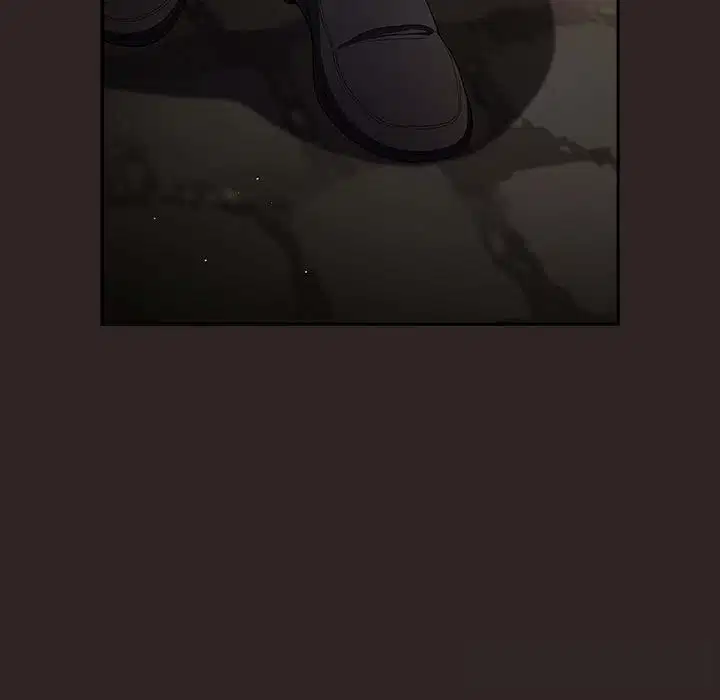 第230話