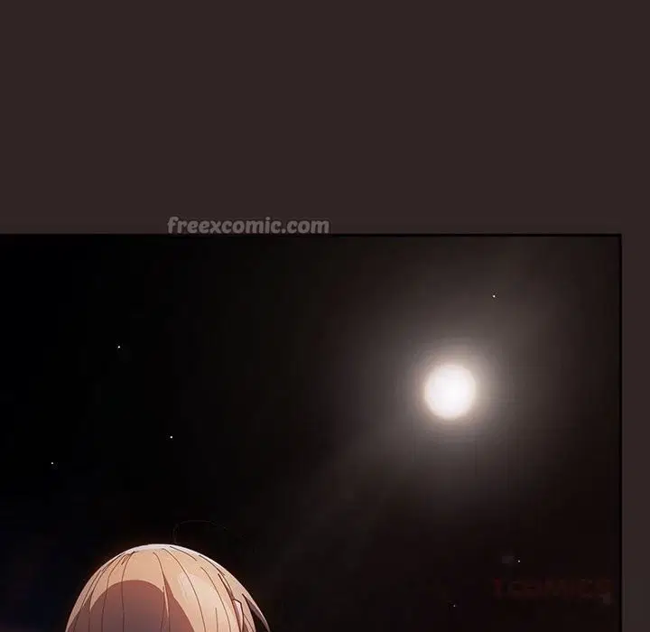 第230話
