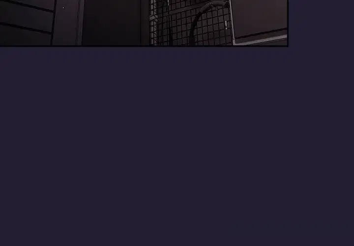 第230話