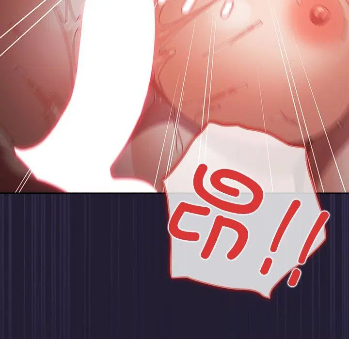 第230話