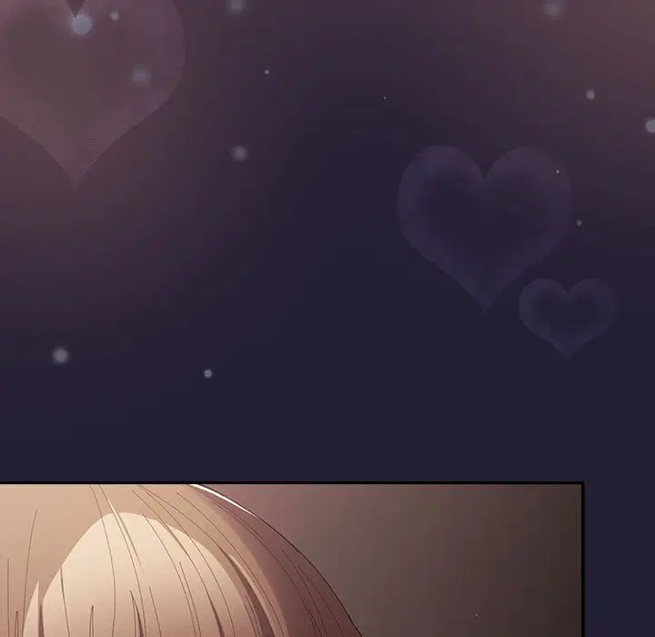 第230話