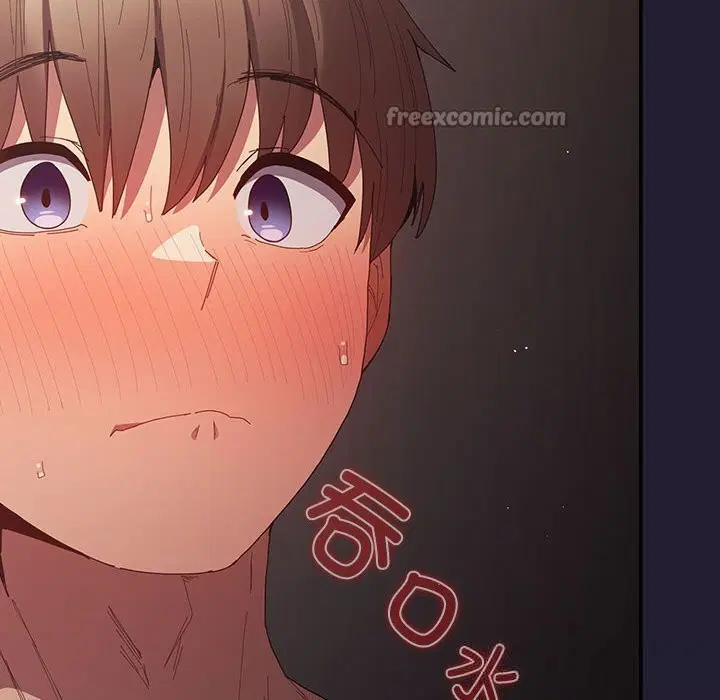 第230話