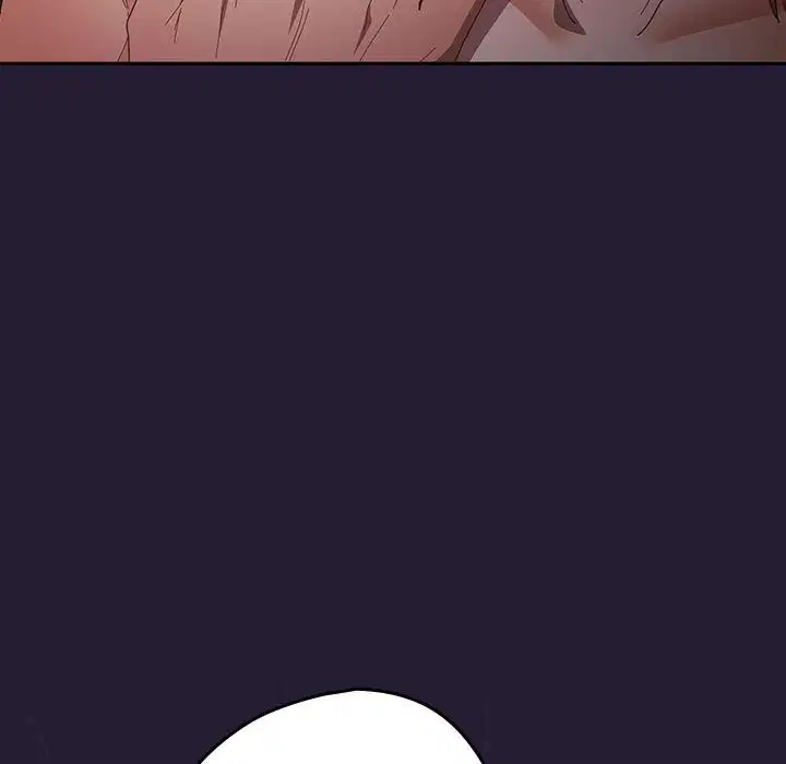 第230話