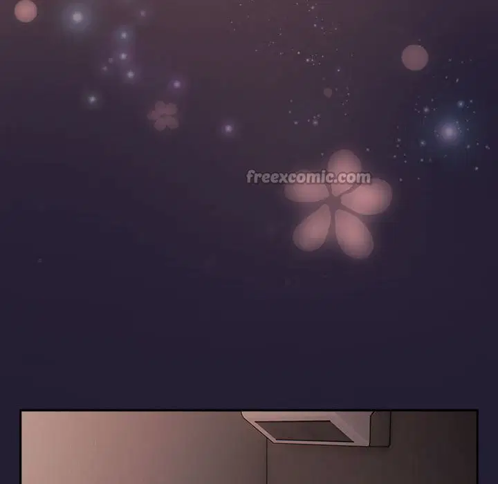 第230話