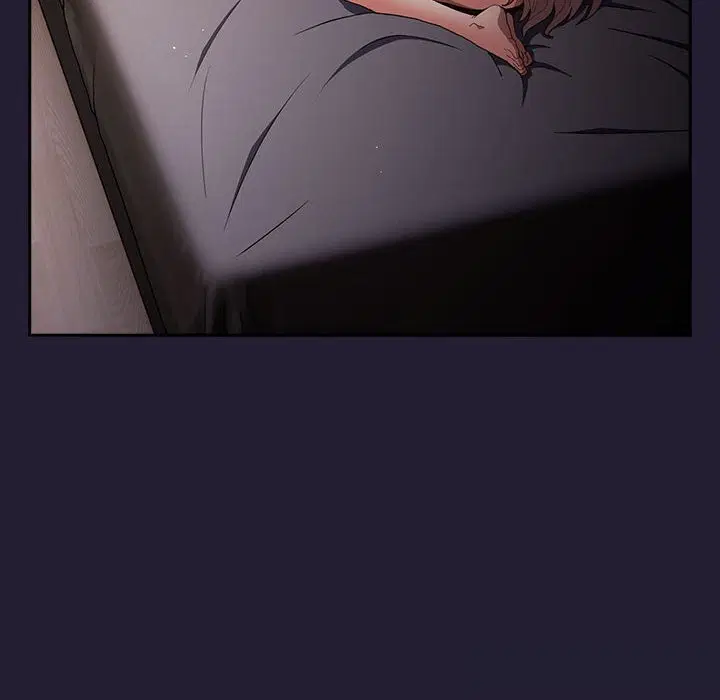 第230話