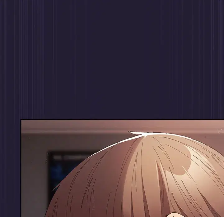 第230話