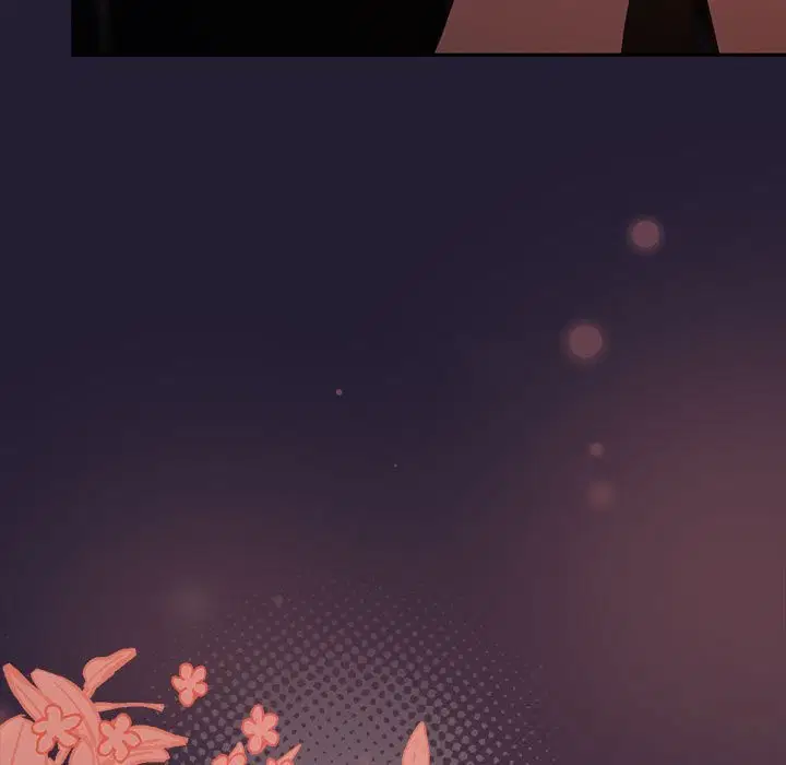 第230話