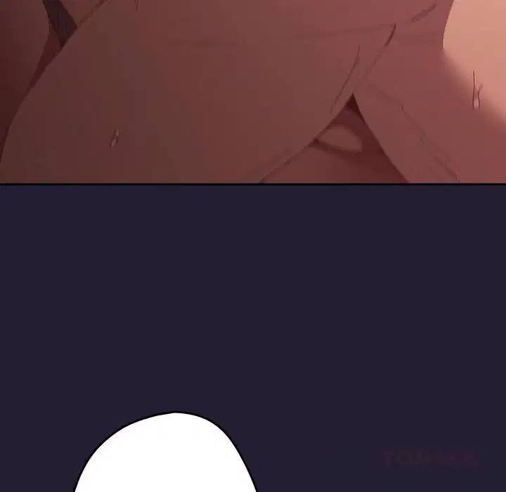 第230話