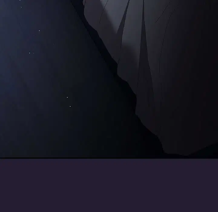 第230話
